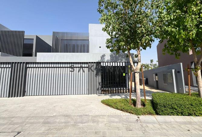 16057886 - Property Image 3