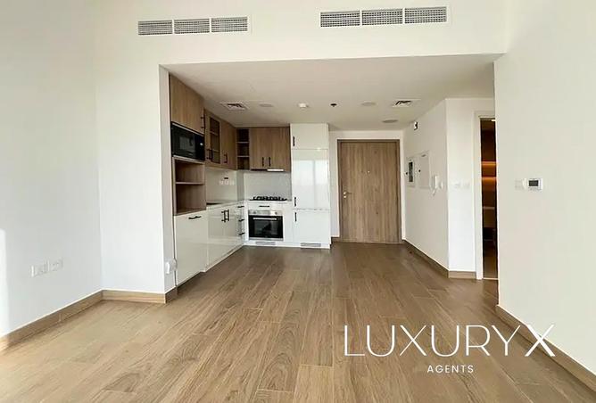 15637181 - صورة العقار 3