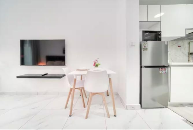 15596635 - Property Image 3