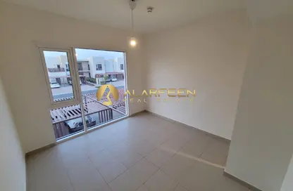 Apartment - 2 Bedrooms - 2 Bathrooms for rent in Urbana Stacked House Block 32 - EMAAR South - Dubai South (Dubai World Central) - Dubai Apartment - 2 Bedrooms - 2 Bathrooms for rent in Urbana Stacked House Block 32 - EMAAR South - Dubai South (Dubai World Central) - Dubai
