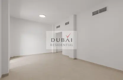 Apartment - 1 Bedroom - 1 Bathroom for rent in The Gardens Buildings - The Gardens - Dubai