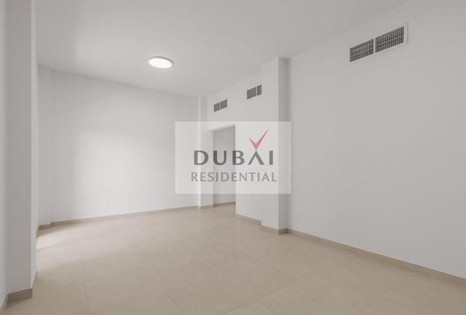 16059765 - Property Image 3