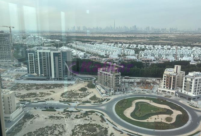 15833427 - Property Image 3