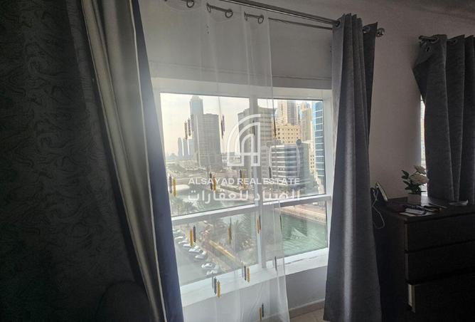 16096580 - صورة العقار 3