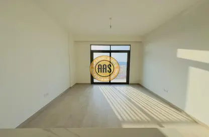 Apartment - 2 Bedrooms - 2 Bathrooms for sale in Azizi Amber - Al Furjan - Dubai