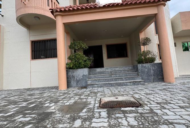 16065747 - Property Main Image