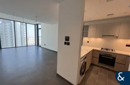 Apartment - 2 Bedrooms - 2 Bathrooms for sale in The Crest - Sobha Hartland - Mohammed Bin Rashid City - Dubai
