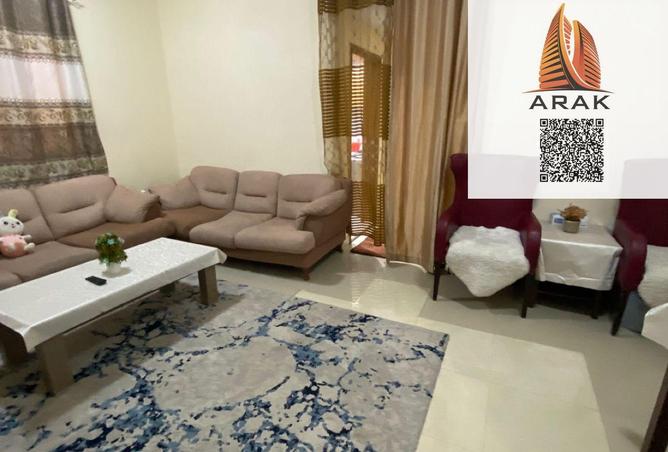 15483026 - Property Image 2