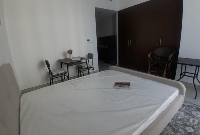 15978396 - صورة العقار 3