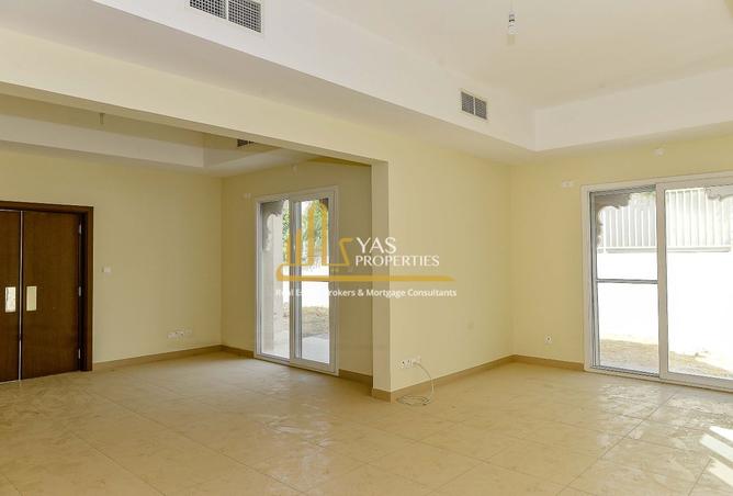 16008483 - صورة العقار 2