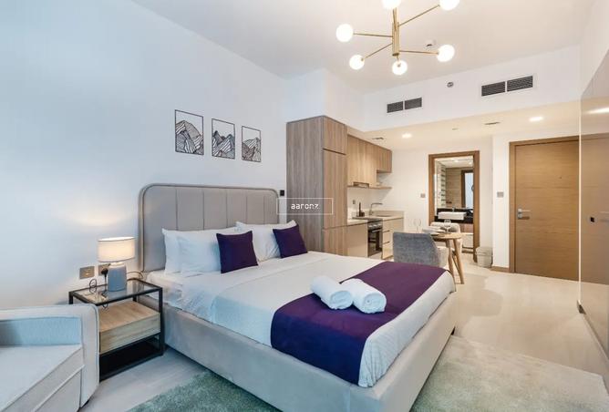 15387855 - Property Image 2