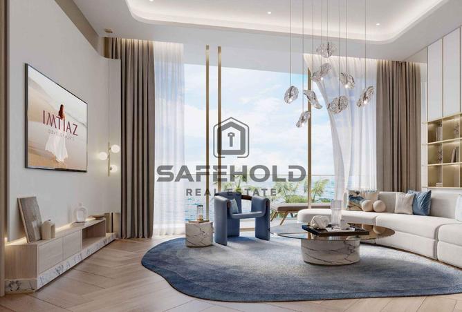 15196204 - الصورة الرئيسية للعقار