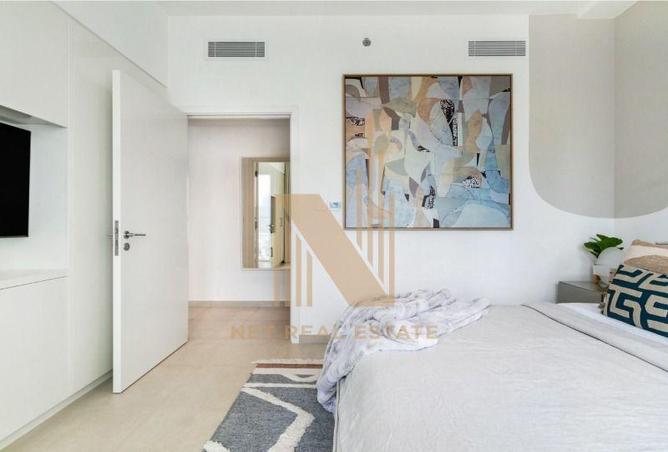 15493727 - Property Main Image