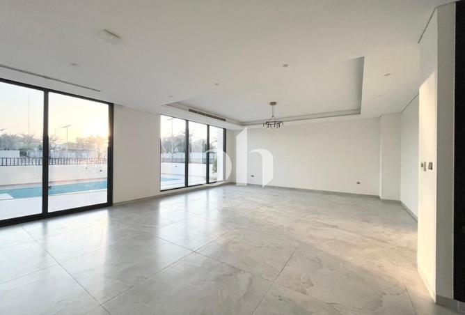 15435372 - Property Image 2