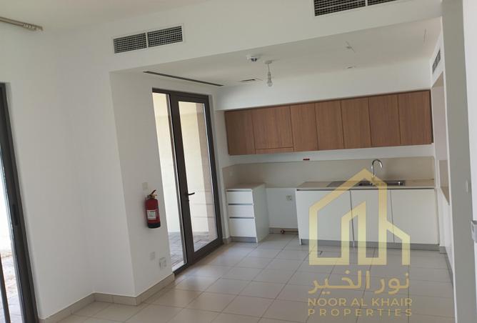 15252274 - صورة العقار 2