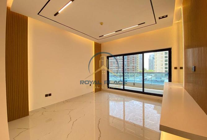 15788933 - Property Main Image