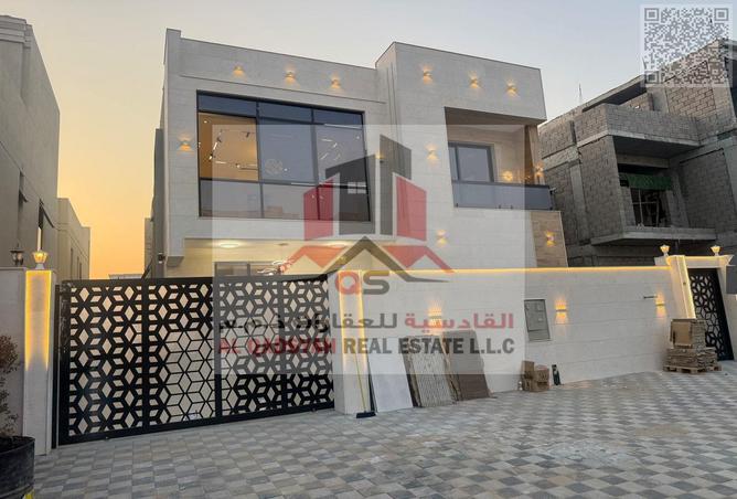 15241412 - صورة العقار 2