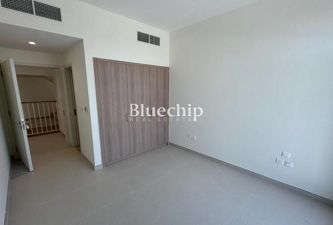 15517452 - صورة العقار 3