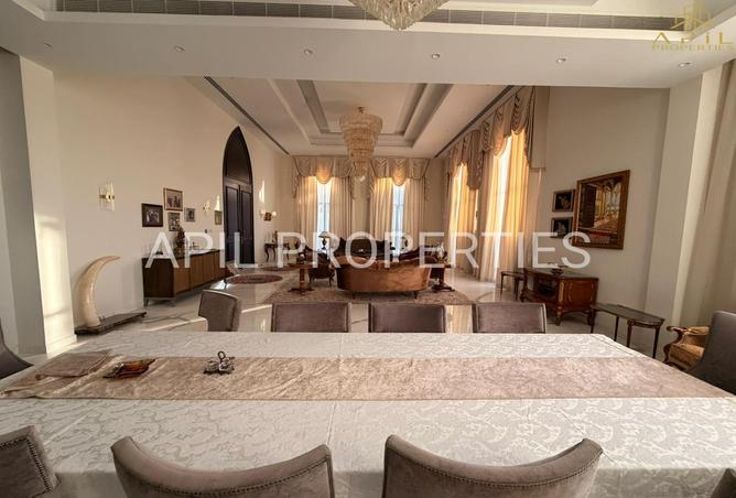 15924146 - Property Image 2