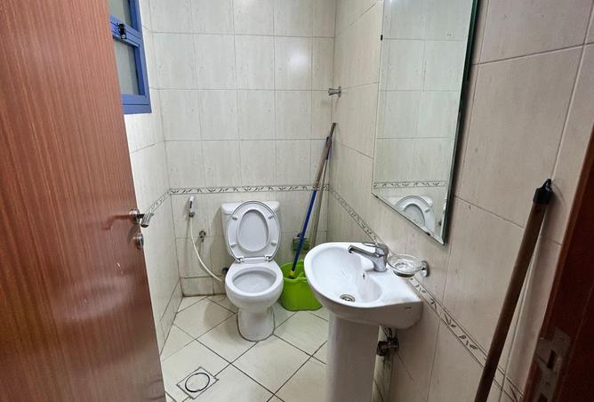 15746465 - Property Image 3