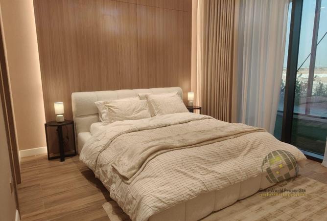 15735812 - صورة العقار 3