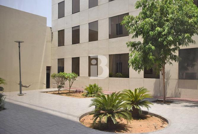 16003306 - الصورة الرئيسية للعقار