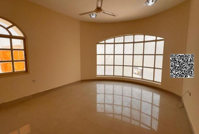 15271096 - Property Image 3