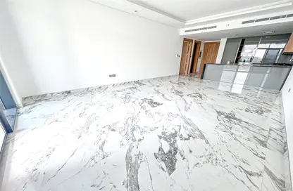 Apartment - 1 Bedroom - 2 Bathrooms for rent in Taraf 2 Residence - Jumeirah Village Triangle - Dubai