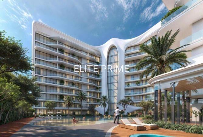 14941768 - Property Image 2