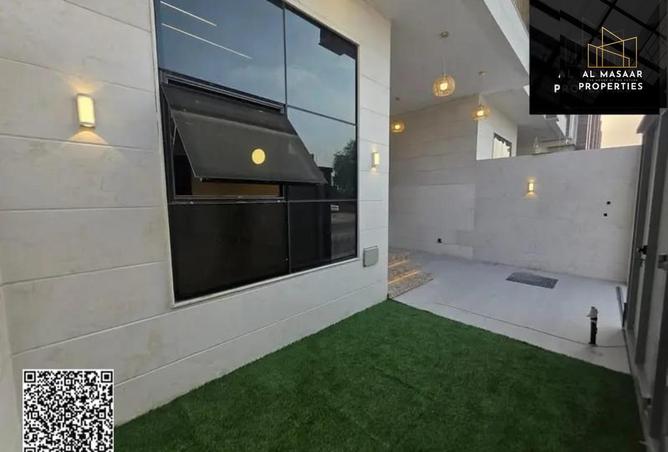 15183229 - Property Image 3