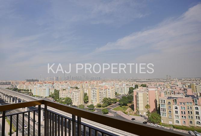 15730973 - Property Image 2