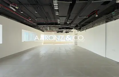 مكتب - استوديو للايجار في برج وستبيري 1 - ميدان وستبيري - الخليج التجاري - دبي