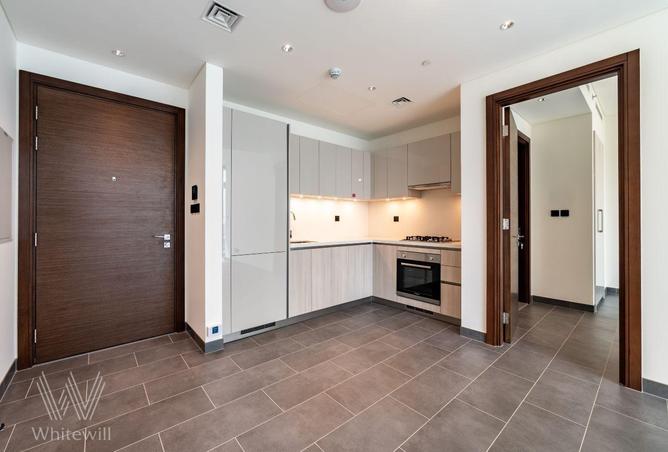 15595772 - صورة العقار 3