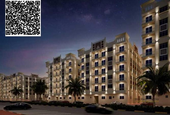 15143571 - الصورة الرئيسية للعقار