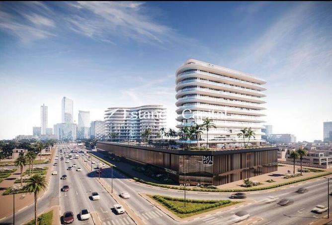 16086139 - Property Image 3