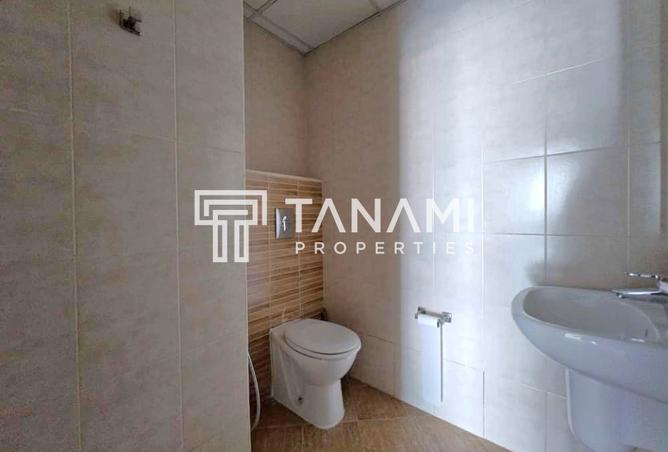15295018 - Property Image 3