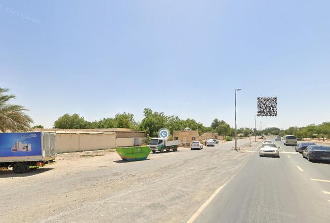 16039017 - صورة العقار 3