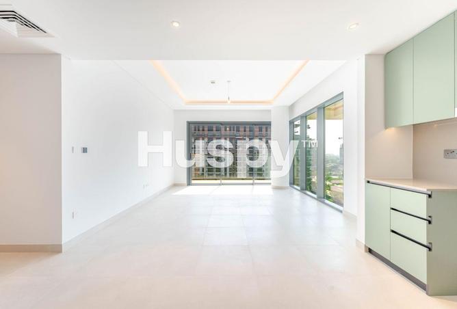 15551864 - Property Image 3