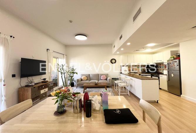 15961242 - صورة العقار 2