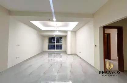 Apartment - 2 Bedrooms - 3 Bathrooms for rent in Dar Al Jawhara - District 13 - Jumeirah Village Circle - Dubai