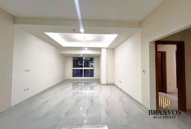 16007269 - Property Main Image