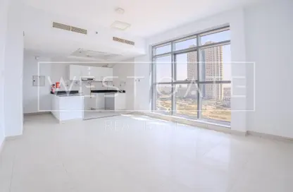 Apartment - Studio - 1 Bathroom for sale in Paradise View 1 - Majan - Dubai Land - Dubai Apartment - Studio - 1 Bathroom for sale in Paradise View 1 - Majan - Dubai Land - Dubai