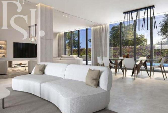 15973035 - صورة العقار 2