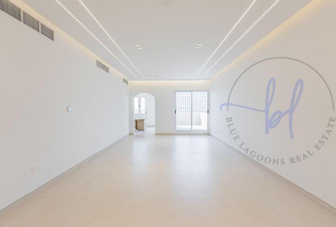 15745980 - Property Image 3