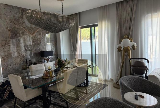 15927057 - Property Image 2