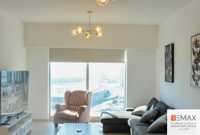 15915379 - Property Image 2