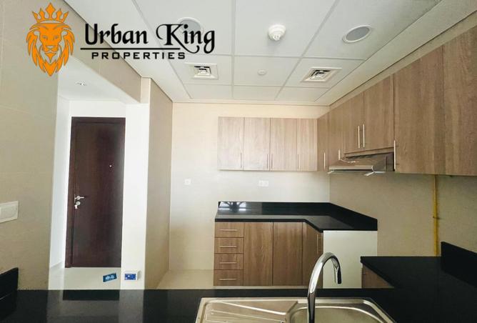 15640326 - صورة العقار 3