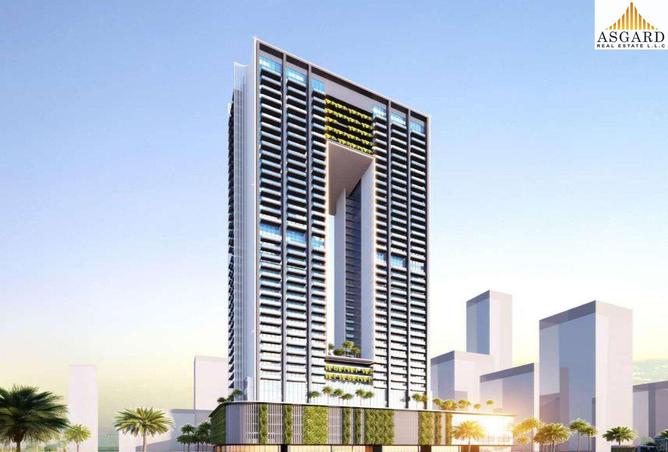 15999155 - Property Main Image