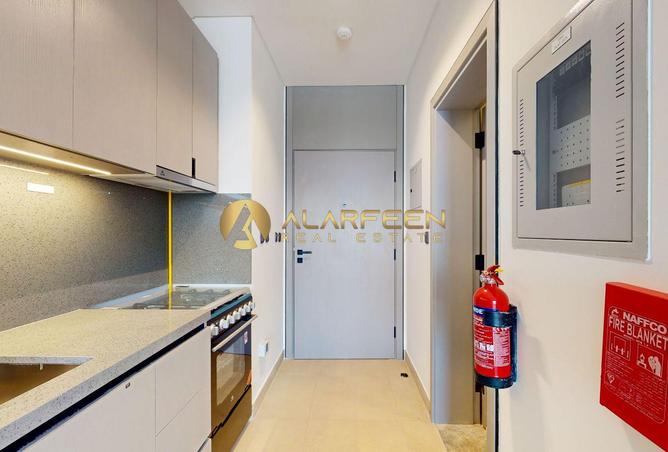 15449597 - Property Image 3