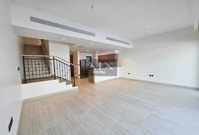 15824018 - Property Image 2